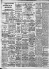 Bristol Times and Mirror Wednesday 03 September 1913 Page 4