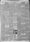 Bristol Times and Mirror Wednesday 03 September 1913 Page 5