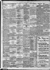 Bristol Times and Mirror Wednesday 03 September 1913 Page 6