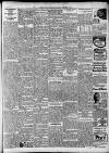 Bristol Times and Mirror Wednesday 03 September 1913 Page 7