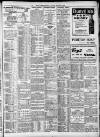 Bristol Times and Mirror Wednesday 03 September 1913 Page 9