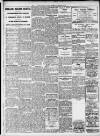 Bristol Times and Mirror Wednesday 03 September 1913 Page 10