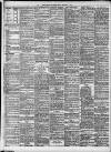 Bristol Times and Mirror Friday 05 September 1913 Page 2