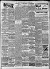 Bristol Times and Mirror Friday 05 September 1913 Page 3