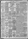 Bristol Times and Mirror Friday 05 September 1913 Page 4