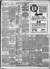 Bristol Times and Mirror Friday 05 September 1913 Page 6