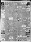 Bristol Times and Mirror Friday 05 September 1913 Page 7