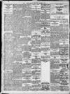 Bristol Times and Mirror Friday 05 September 1913 Page 10