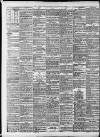 Bristol Times and Mirror Monday 08 September 1913 Page 2