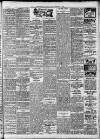 Bristol Times and Mirror Monday 08 September 1913 Page 3