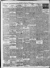 Bristol Times and Mirror Monday 08 September 1913 Page 6