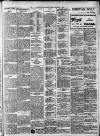 Bristol Times and Mirror Monday 08 September 1913 Page 7