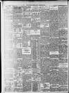 Bristol Times and Mirror Monday 08 September 1913 Page 8