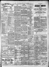 Bristol Times and Mirror Monday 08 September 1913 Page 9