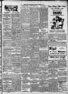 Bristol Times and Mirror Wednesday 10 September 1913 Page 3
