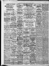 Bristol Times and Mirror Wednesday 10 September 1913 Page 4