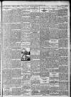 Bristol Times and Mirror Wednesday 10 September 1913 Page 5
