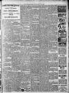 Bristol Times and Mirror Wednesday 10 September 1913 Page 7