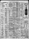 Bristol Times and Mirror Wednesday 10 September 1913 Page 9