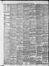 Bristol Times and Mirror Thursday 11 September 1913 Page 2