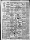 Bristol Times and Mirror Thursday 11 September 1913 Page 4