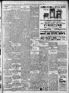 Bristol Times and Mirror Thursday 11 September 1913 Page 7