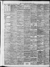 Bristol Times and Mirror Friday 12 September 1913 Page 2