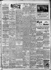 Bristol Times and Mirror Friday 12 September 1913 Page 3