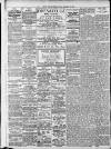Bristol Times and Mirror Friday 12 September 1913 Page 4