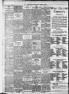 Bristol Times and Mirror Friday 12 September 1913 Page 6