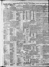 Bristol Times and Mirror Friday 12 September 1913 Page 8