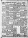 Bristol Times and Mirror Friday 12 September 1913 Page 10