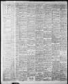 Bristol Times and Mirror Saturday 13 September 1913 Page 2