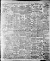 Bristol Times and Mirror Saturday 13 September 1913 Page 3