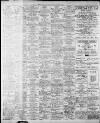 Bristol Times and Mirror Saturday 13 September 1913 Page 4