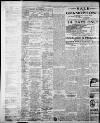 Bristol Times and Mirror Saturday 13 September 1913 Page 6