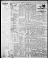 Bristol Times and Mirror Saturday 13 September 1913 Page 8