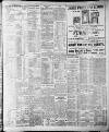 Bristol Times and Mirror Saturday 13 September 1913 Page 9