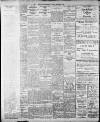 Bristol Times and Mirror Saturday 13 September 1913 Page 10