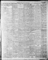 Bristol Times and Mirror Saturday 13 September 1913 Page 11