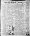Bristol Times and Mirror Saturday 13 September 1913 Page 15