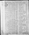 Bristol Times and Mirror Saturday 13 September 1913 Page 16