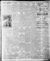 Bristol Times and Mirror Saturday 13 September 1913 Page 17