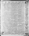 Bristol Times and Mirror Saturday 13 September 1913 Page 19