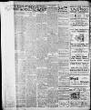 Bristol Times and Mirror Saturday 13 September 1913 Page 20