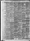 Bristol Times and Mirror Monday 15 September 1913 Page 2