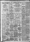 Bristol Times and Mirror Monday 15 September 1913 Page 4