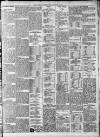 Bristol Times and Mirror Monday 15 September 1913 Page 7