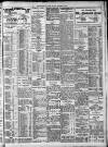 Bristol Times and Mirror Monday 15 September 1913 Page 9