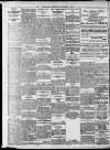 Bristol Times and Mirror Monday 15 September 1913 Page 10